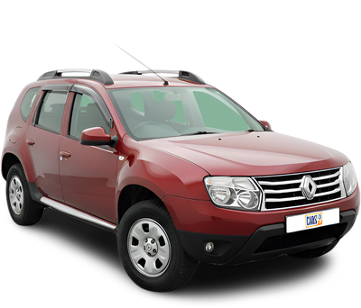 Renault Duster-img